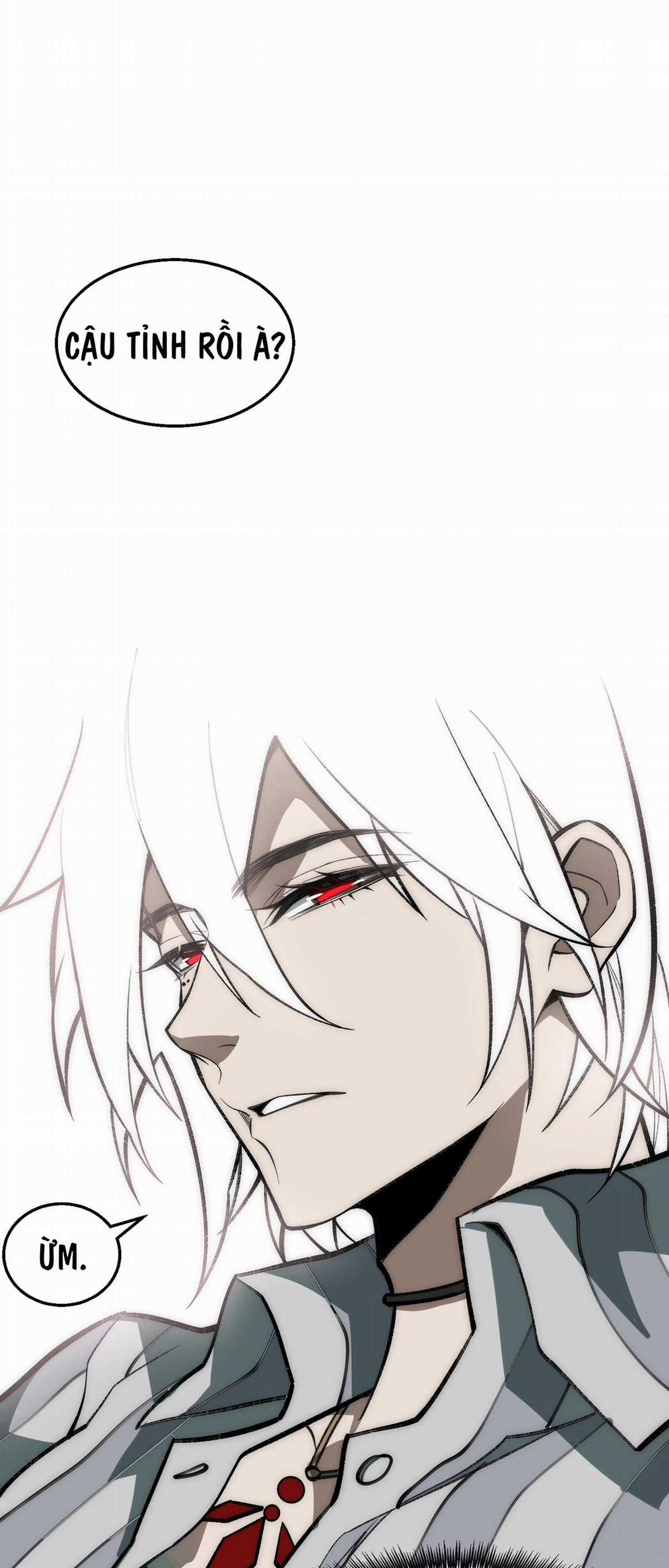 [Chất lượng][Full Sfx][Rewind Team] Ta sáng tạo truyền thuyết đô thị Chapter 42 trang 22
