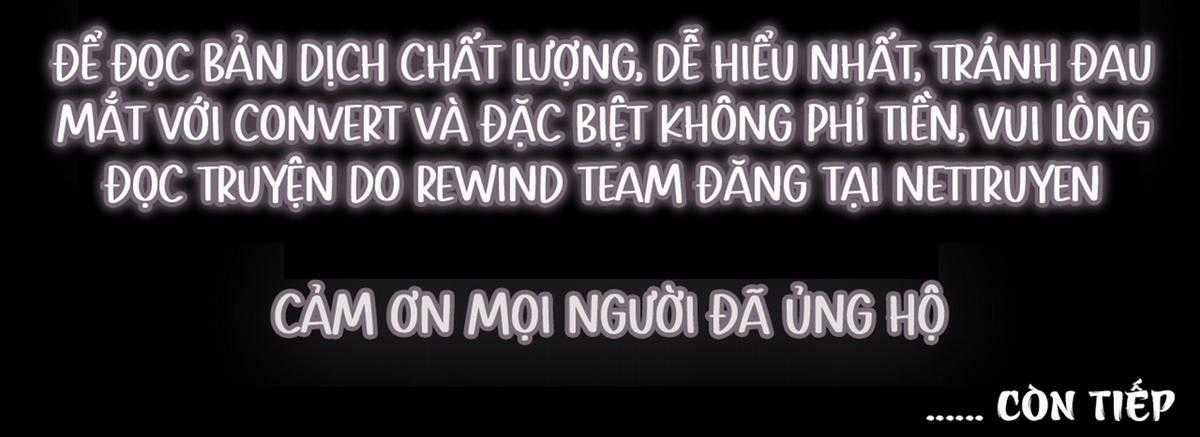 [Chất lượng][Full Sfx][Rewind Team] Ta sáng tạo truyền thuyết đô thị Chapter 44 trang 38