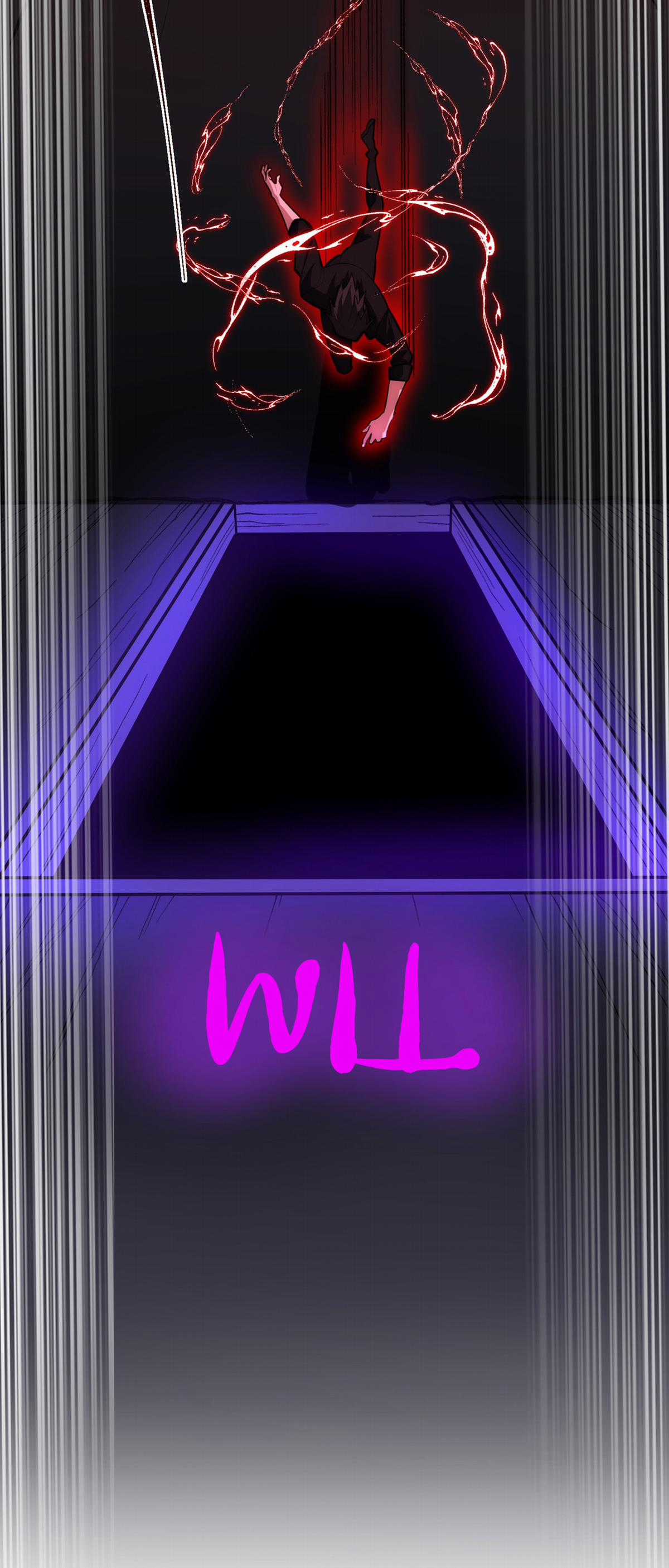 [Chất lượng][Full Sfx][Rewind Team] Ta sáng tạo truyền thuyết đô thị Chapter 45 trang 10