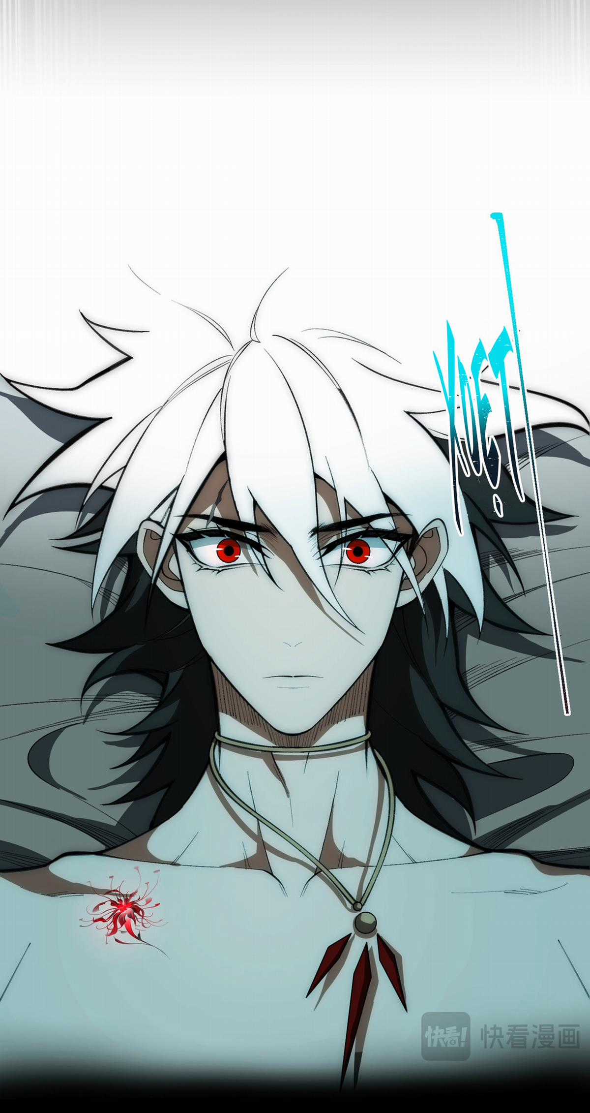 [Chất lượng][Full Sfx][Rewind Team] Ta sáng tạo truyền thuyết đô thị Chapter 45 trang 11