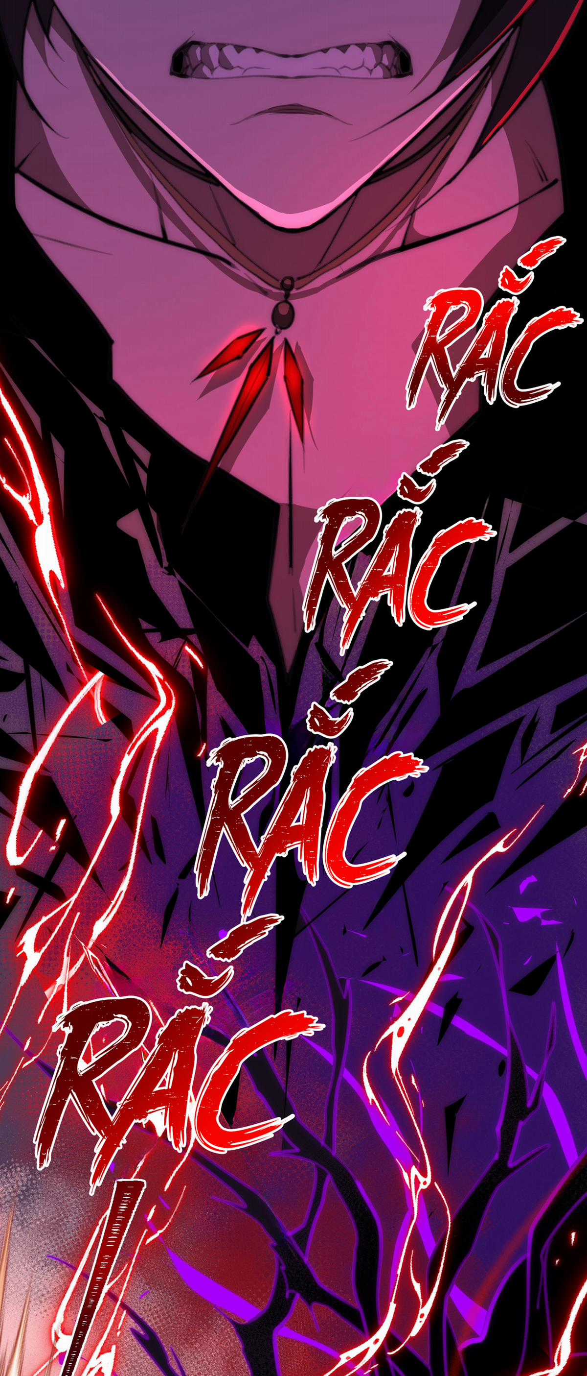 [Chất lượng][Full Sfx][Rewind Team] Ta sáng tạo truyền thuyết đô thị Chapter 45 trang 21