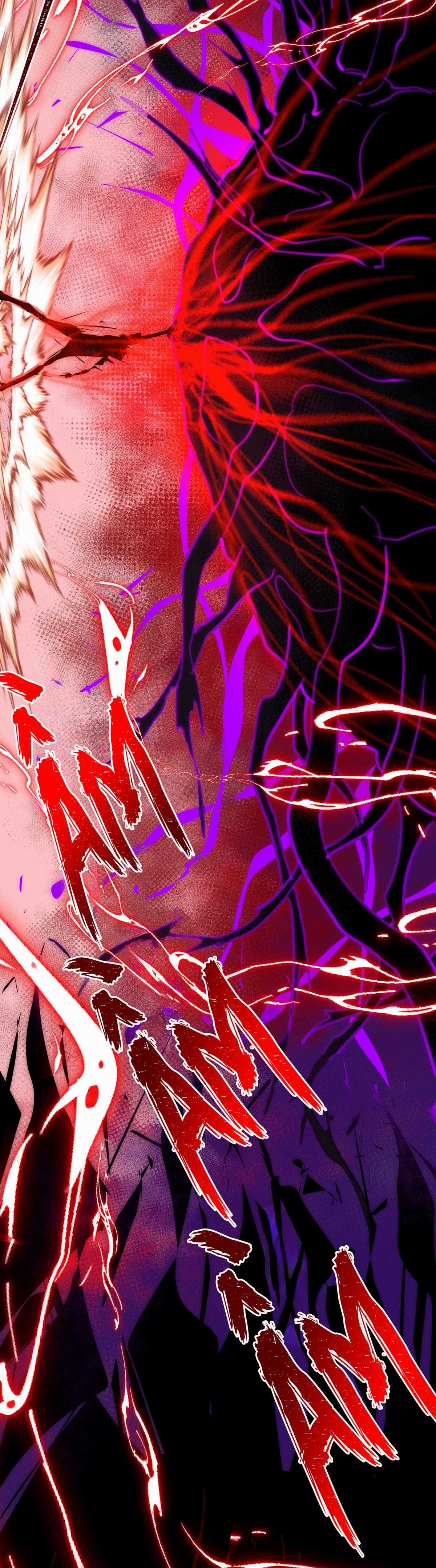 [Chất lượng][Full Sfx][Rewind Team] Ta sáng tạo truyền thuyết đô thị Chapter 45 trang 22