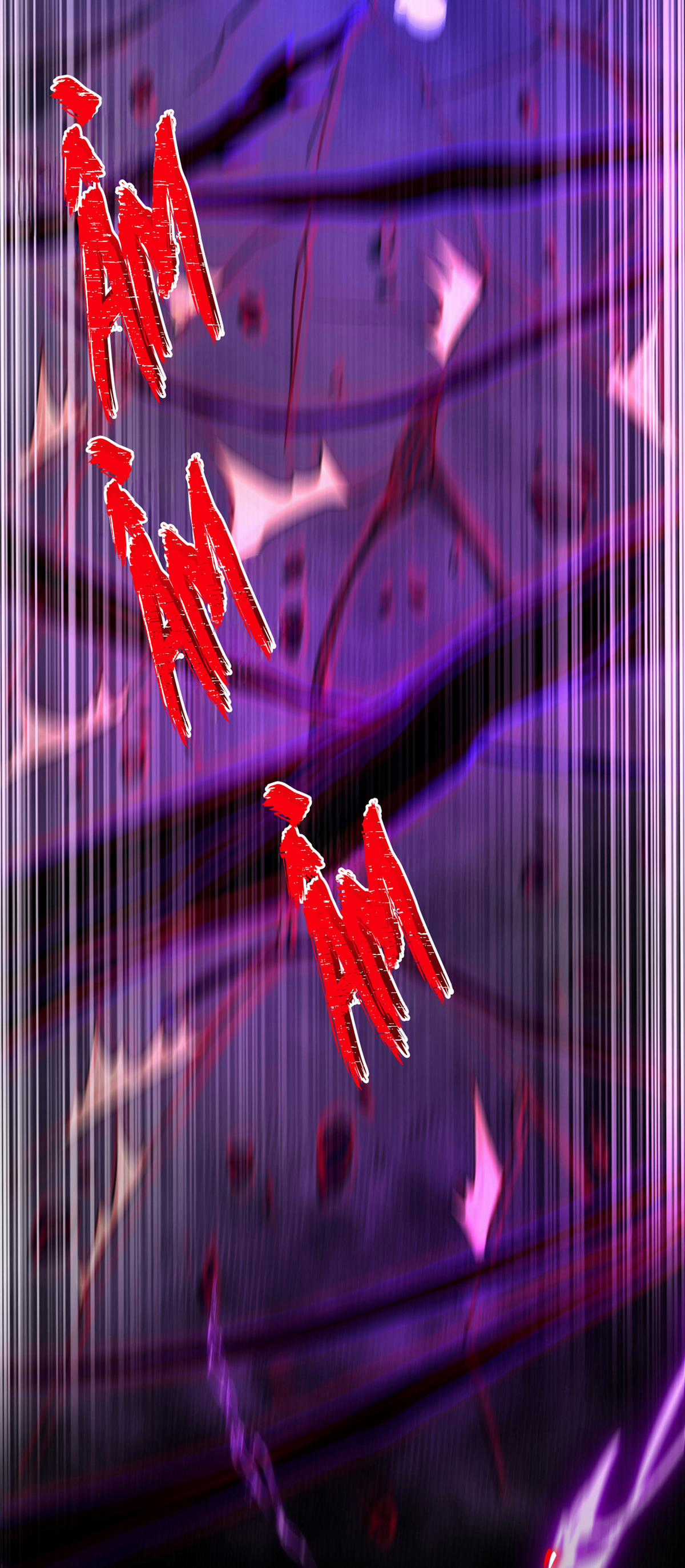 [Chất lượng][Full Sfx][Rewind Team] Ta sáng tạo truyền thuyết đô thị Chapter 45 trang 30