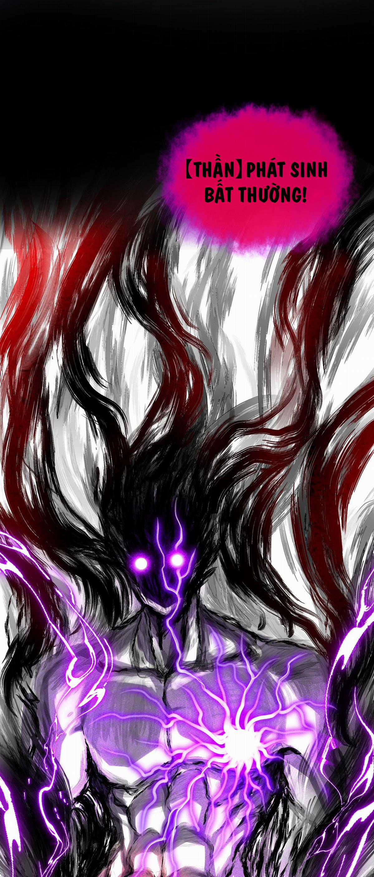 [Chất lượng][Full Sfx][Rewind Team] Ta sáng tạo truyền thuyết đô thị Chapter 45 trang 34