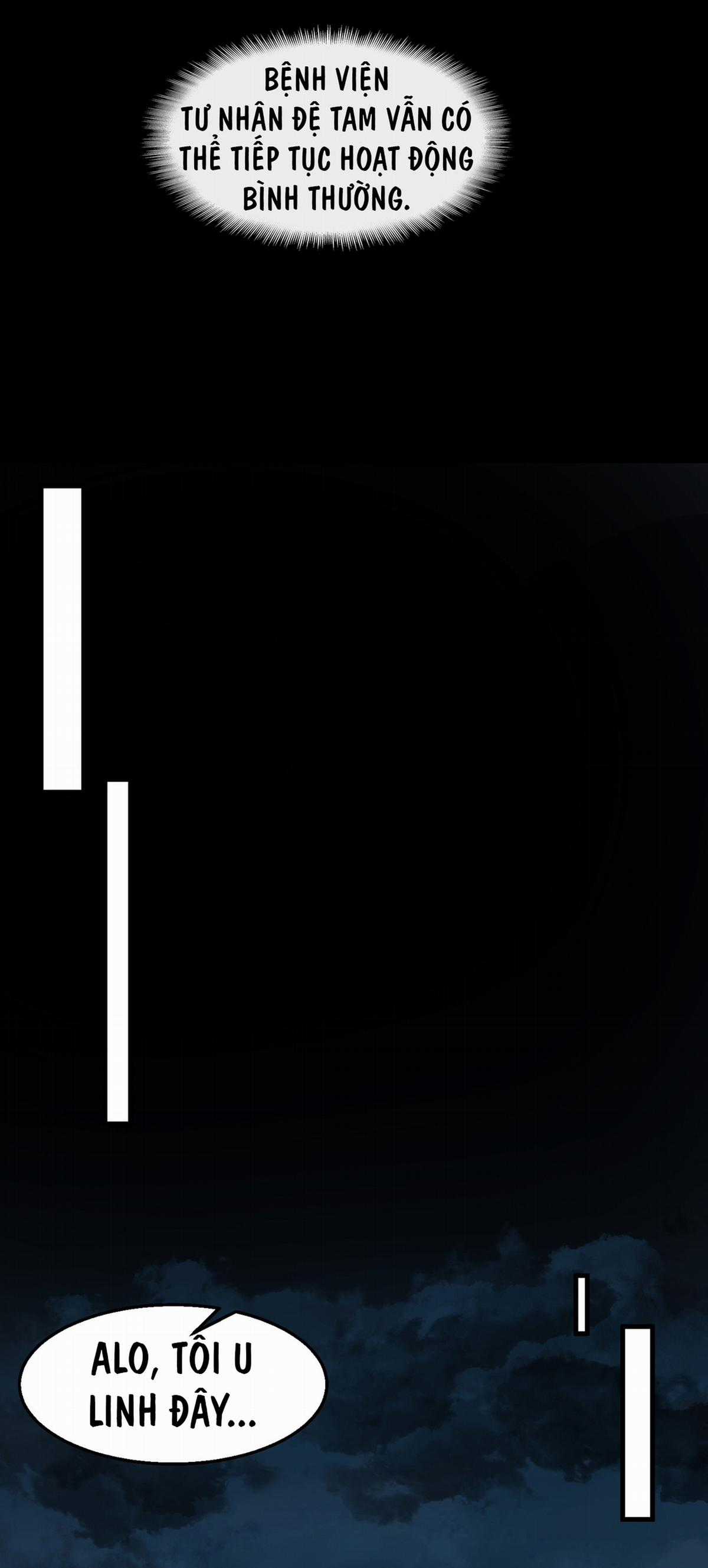 [Chất lượng][Full Sfx][Rewind Team] Ta sáng tạo truyền thuyết đô thị Chapter 46 trang 17