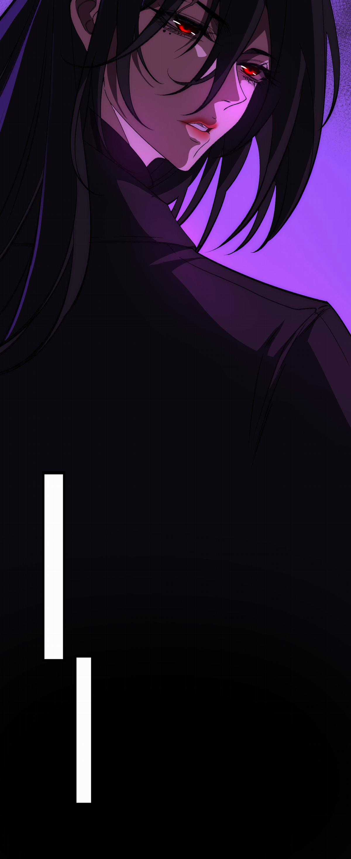 [Chất lượng][Full Sfx][Rewind Team] Ta sáng tạo truyền thuyết đô thị Chapter 49 trang 26