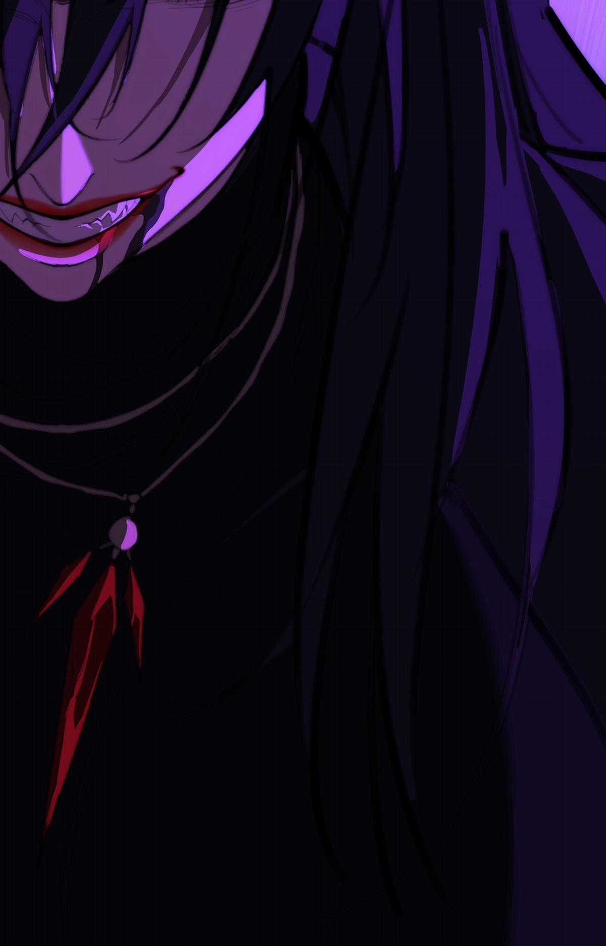 [Chất lượng][Full Sfx][Rewind Team] Ta sáng tạo truyền thuyết đô thị Chapter 49 trang 31