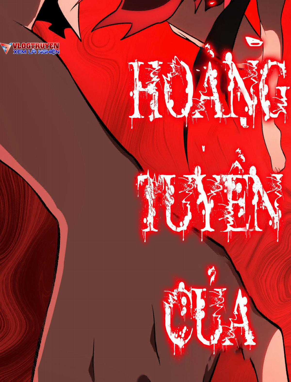 [Chất lượng][Full Sfx][Rewind Team] Ta sáng tạo truyền thuyết đô thị Chapter 5 trang 100