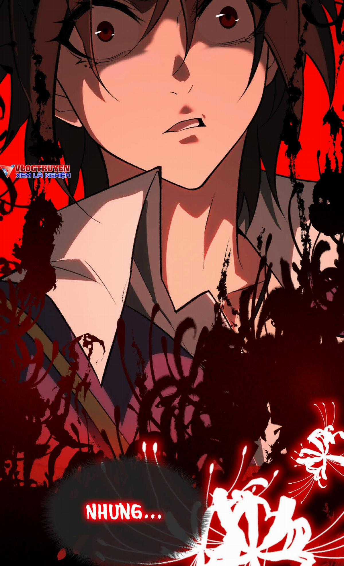 [Chất lượng][Full Sfx][Rewind Team] Ta sáng tạo truyền thuyết đô thị Chapter 5 trang 102