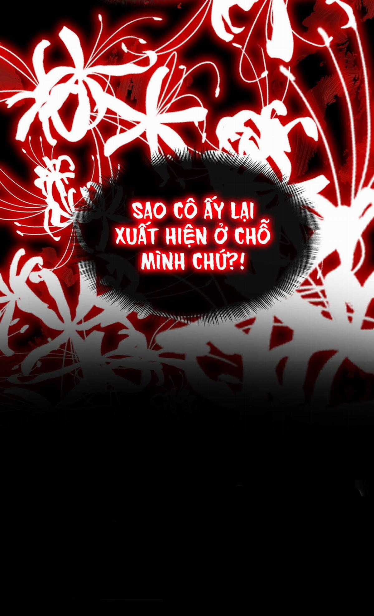 [Chất lượng][Full Sfx][Rewind Team] Ta sáng tạo truyền thuyết đô thị Chapter 5 trang 103