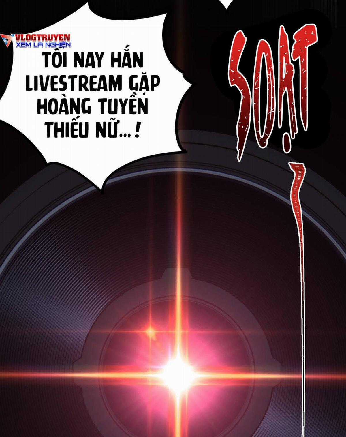 [Chất lượng][Full Sfx][Rewind Team] Ta sáng tạo truyền thuyết đô thị Chapter 5 trang 22