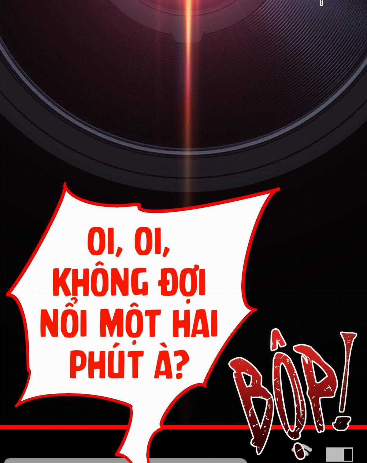 [Chất lượng][Full Sfx][Rewind Team] Ta sáng tạo truyền thuyết đô thị Chapter 5 trang 23