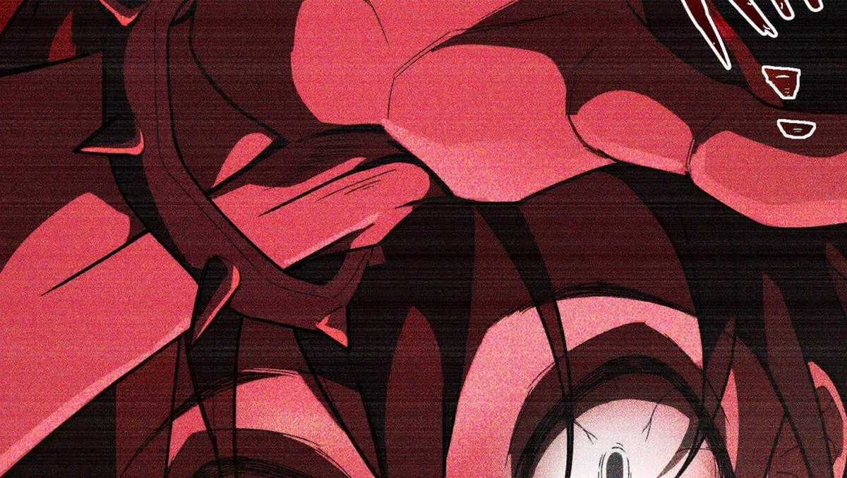 [Chất lượng][Full Sfx][Rewind Team] Ta sáng tạo truyền thuyết đô thị Chapter 5 trang 25