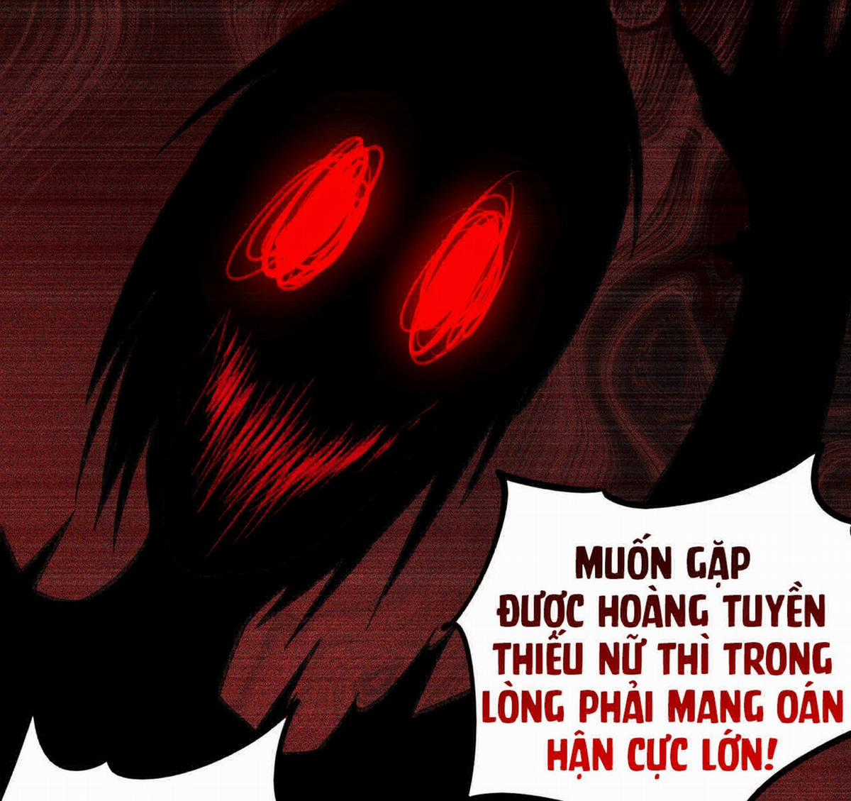 [Chất lượng][Full Sfx][Rewind Team] Ta sáng tạo truyền thuyết đô thị Chapter 5 trang 35