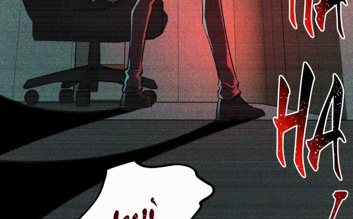 [Chất lượng][Full Sfx][Rewind Team] Ta sáng tạo truyền thuyết đô thị Chapter 5 trang 38