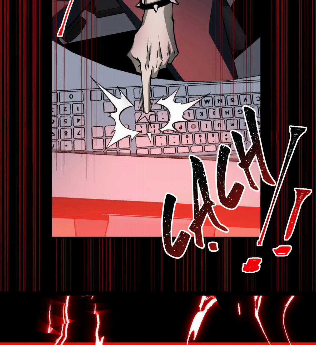 [Chất lượng][Full Sfx][Rewind Team] Ta sáng tạo truyền thuyết đô thị Chapter 5 trang 63