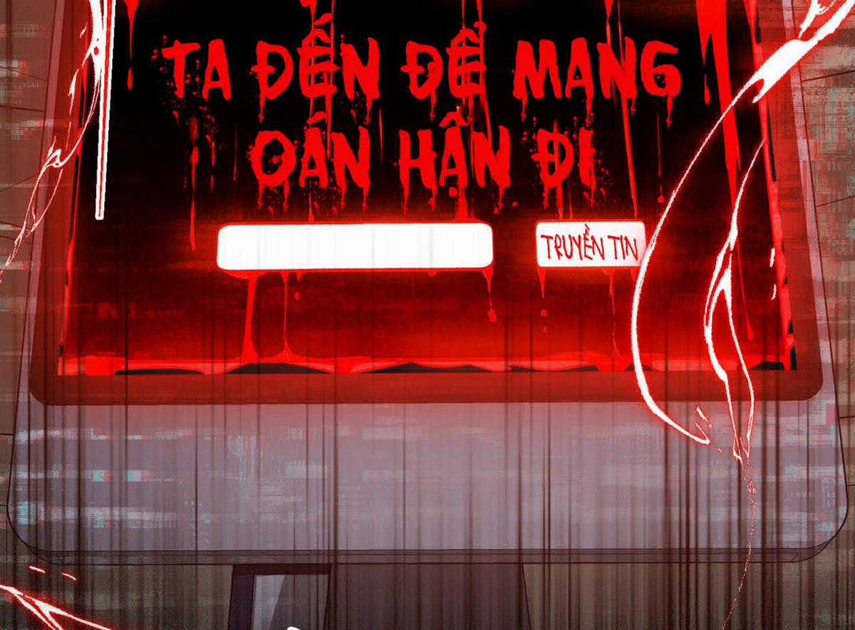 [Chất lượng][Full Sfx][Rewind Team] Ta sáng tạo truyền thuyết đô thị Chapter 5 trang 65