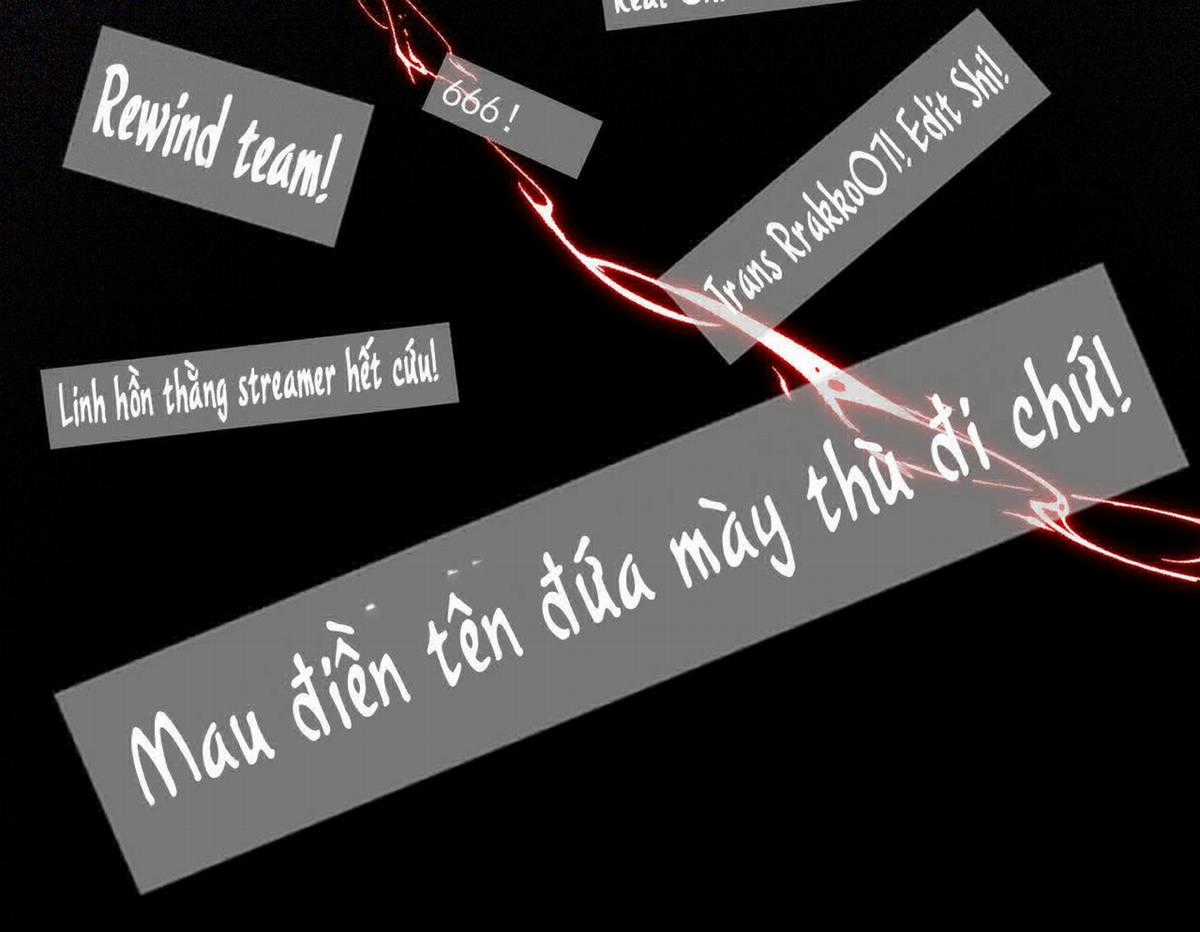 [Chất lượng][Full Sfx][Rewind Team] Ta sáng tạo truyền thuyết đô thị Chapter 5 trang 67