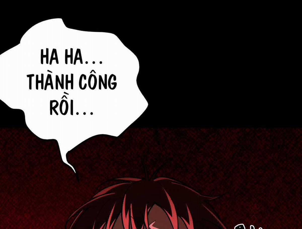 [Chất lượng][Full Sfx][Rewind Team] Ta sáng tạo truyền thuyết đô thị Chapter 5 trang 68