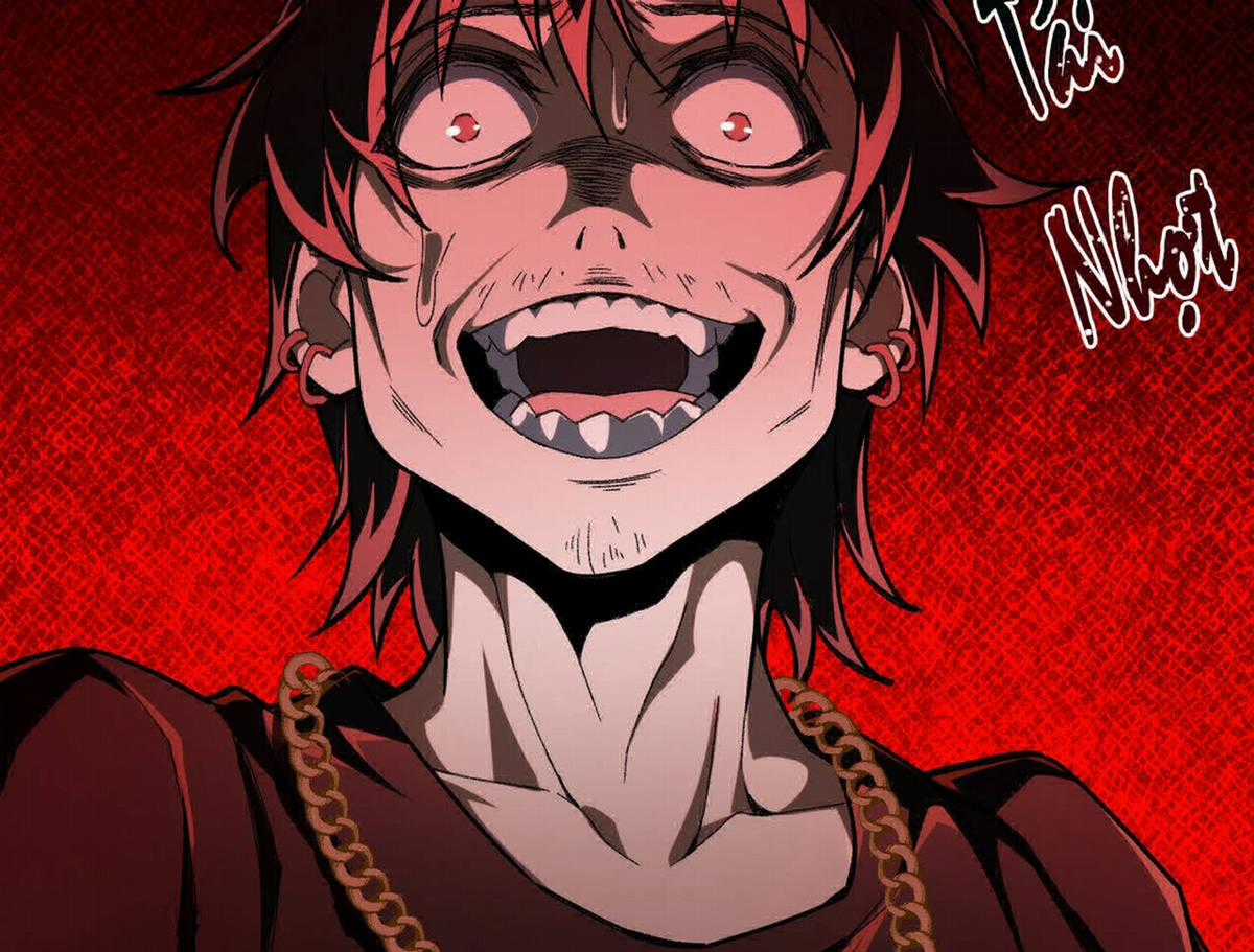 [Chất lượng][Full Sfx][Rewind Team] Ta sáng tạo truyền thuyết đô thị Chapter 5 trang 69