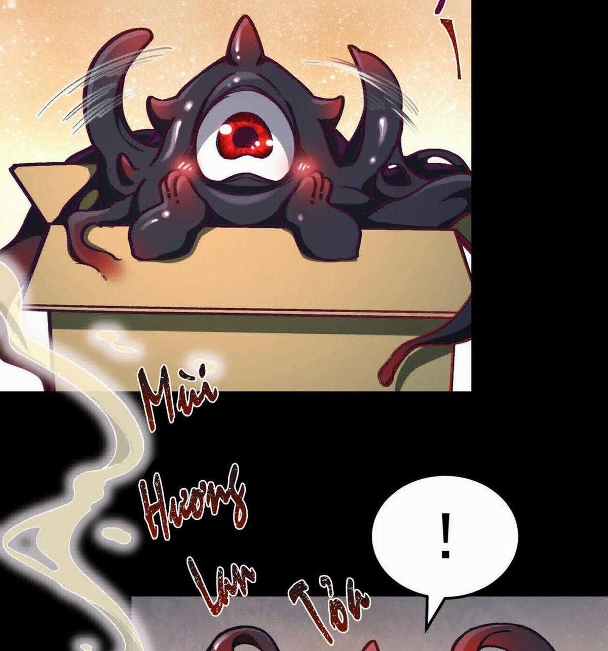 [Chất lượng][Full Sfx][Rewind Team] Ta sáng tạo truyền thuyết đô thị Chapter 5 trang 7