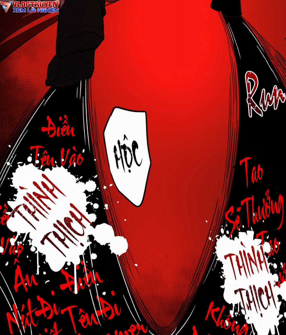 [Chất lượng][Full Sfx][Rewind Team] Ta sáng tạo truyền thuyết đô thị Chapter 5 trang 74