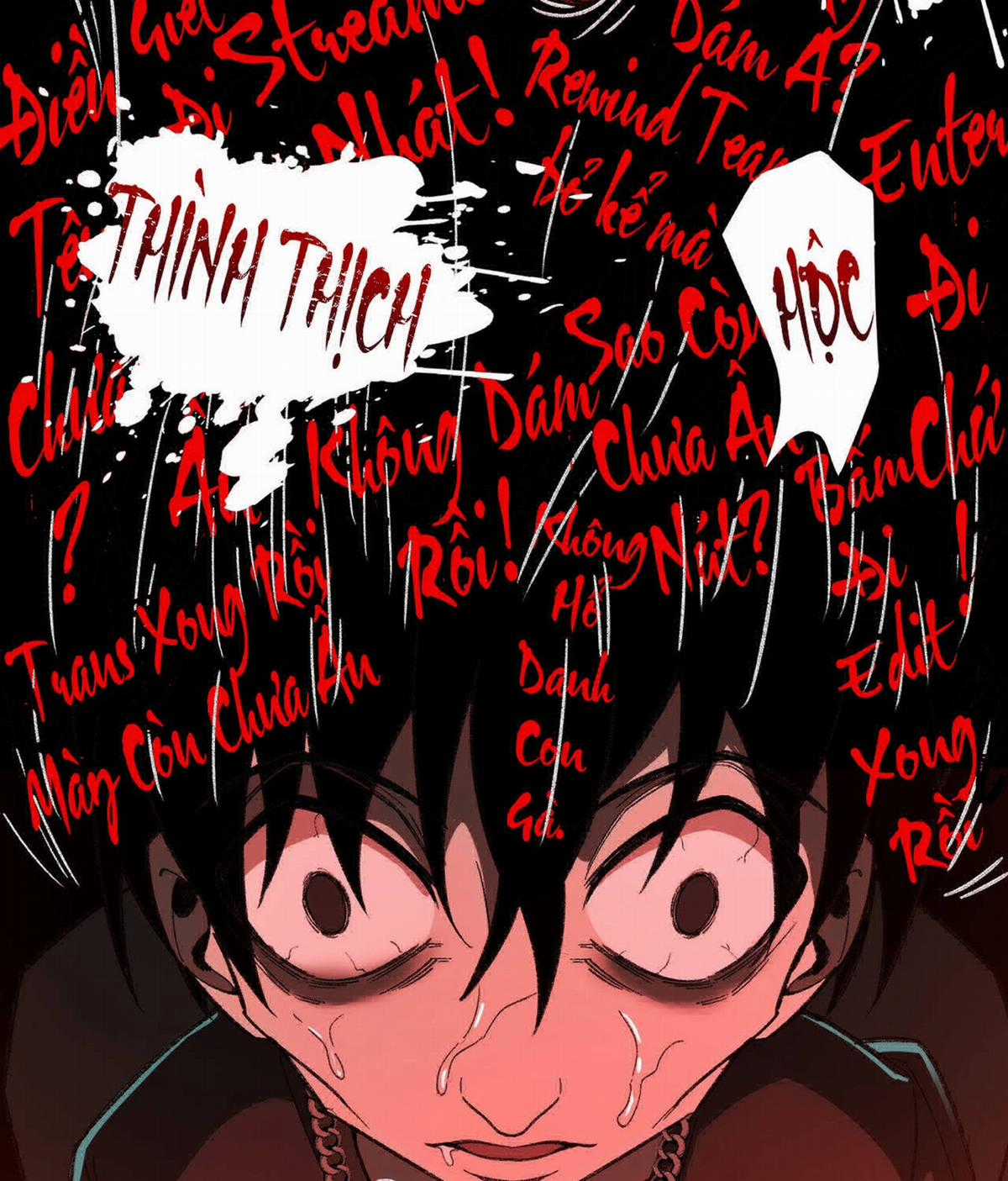 [Chất lượng][Full Sfx][Rewind Team] Ta sáng tạo truyền thuyết đô thị Chapter 5 trang 75