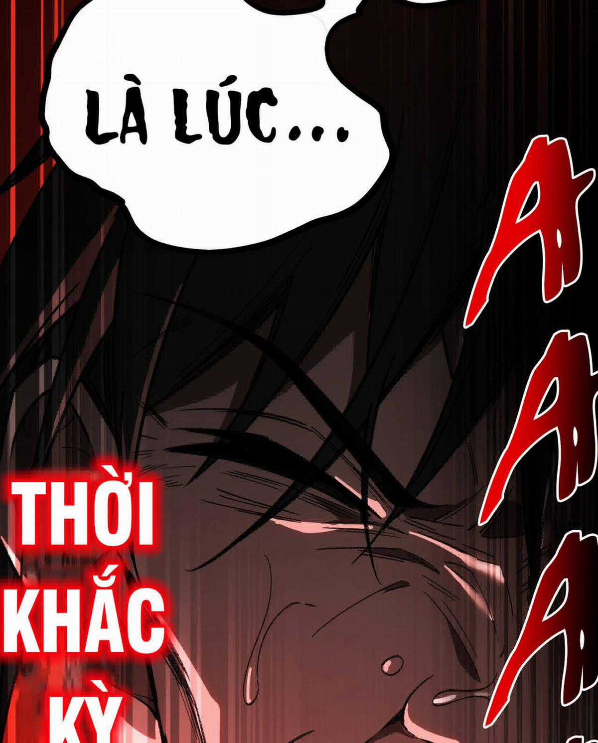 [Chất lượng][Full Sfx][Rewind Team] Ta sáng tạo truyền thuyết đô thị Chapter 5 trang 77