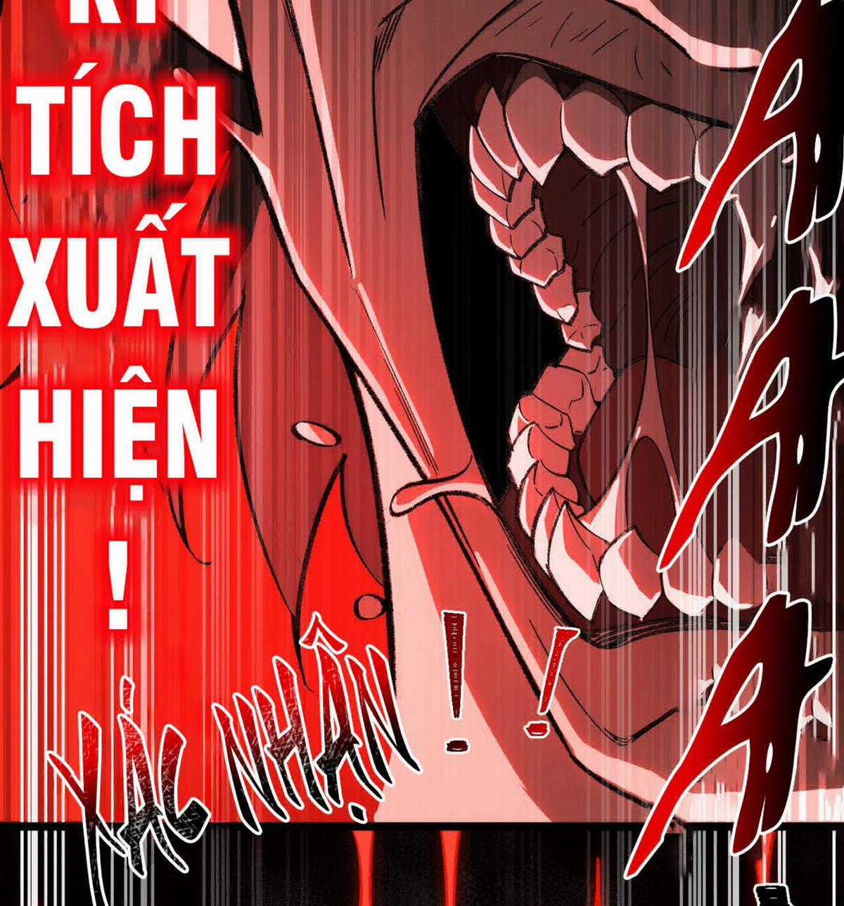 [Chất lượng][Full Sfx][Rewind Team] Ta sáng tạo truyền thuyết đô thị Chapter 5 trang 78