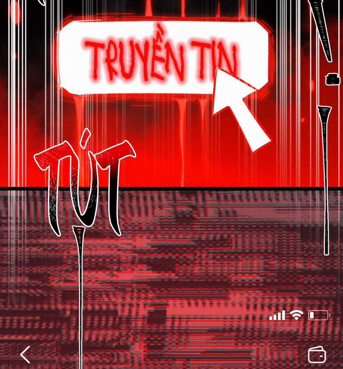 [Chất lượng][Full Sfx][Rewind Team] Ta sáng tạo truyền thuyết đô thị Chapter 5 trang 79