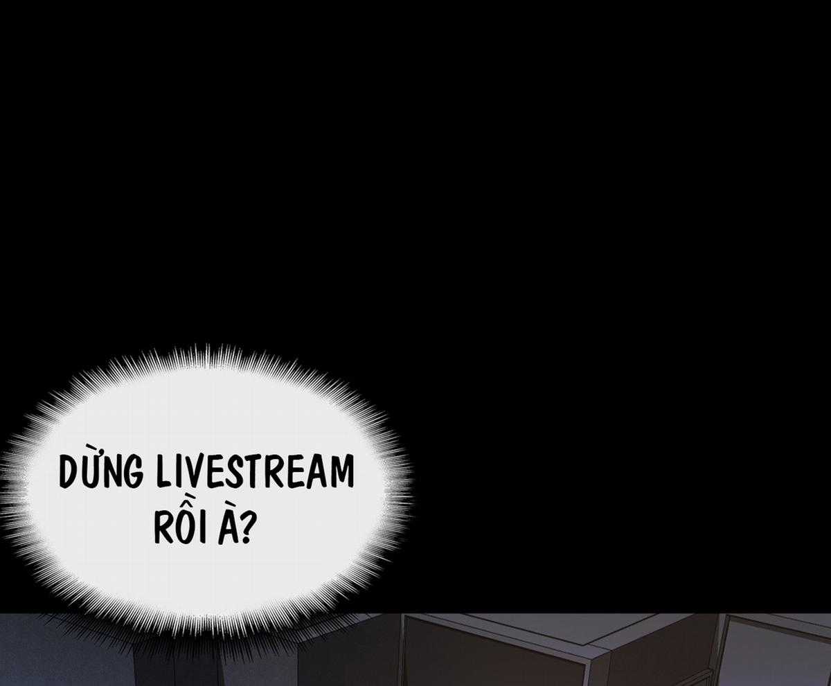 [Chất lượng][Full Sfx][Rewind Team] Ta sáng tạo truyền thuyết đô thị Chapter 5 trang 82