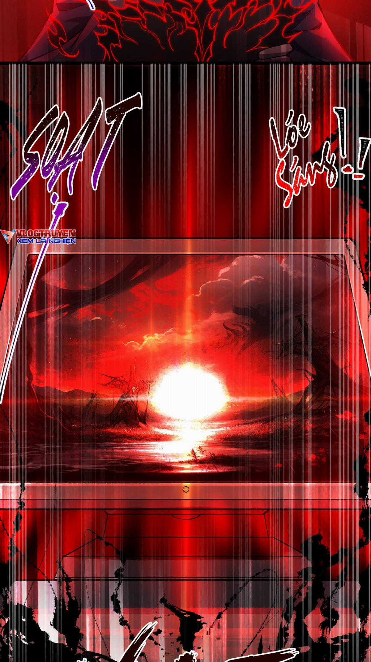 [Chất lượng][Full Sfx][Rewind Team] Ta sáng tạo truyền thuyết đô thị Chapter 5 trang 88