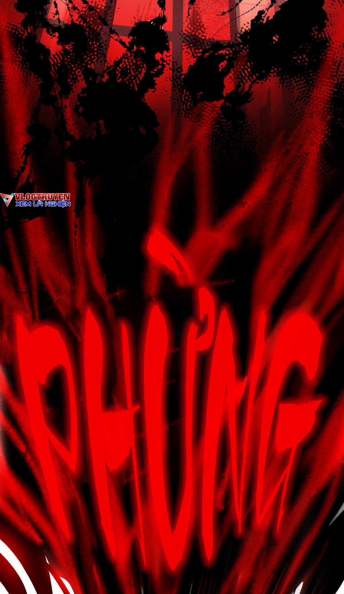 [Chất lượng][Full Sfx][Rewind Team] Ta sáng tạo truyền thuyết đô thị Chapter 5 trang 90