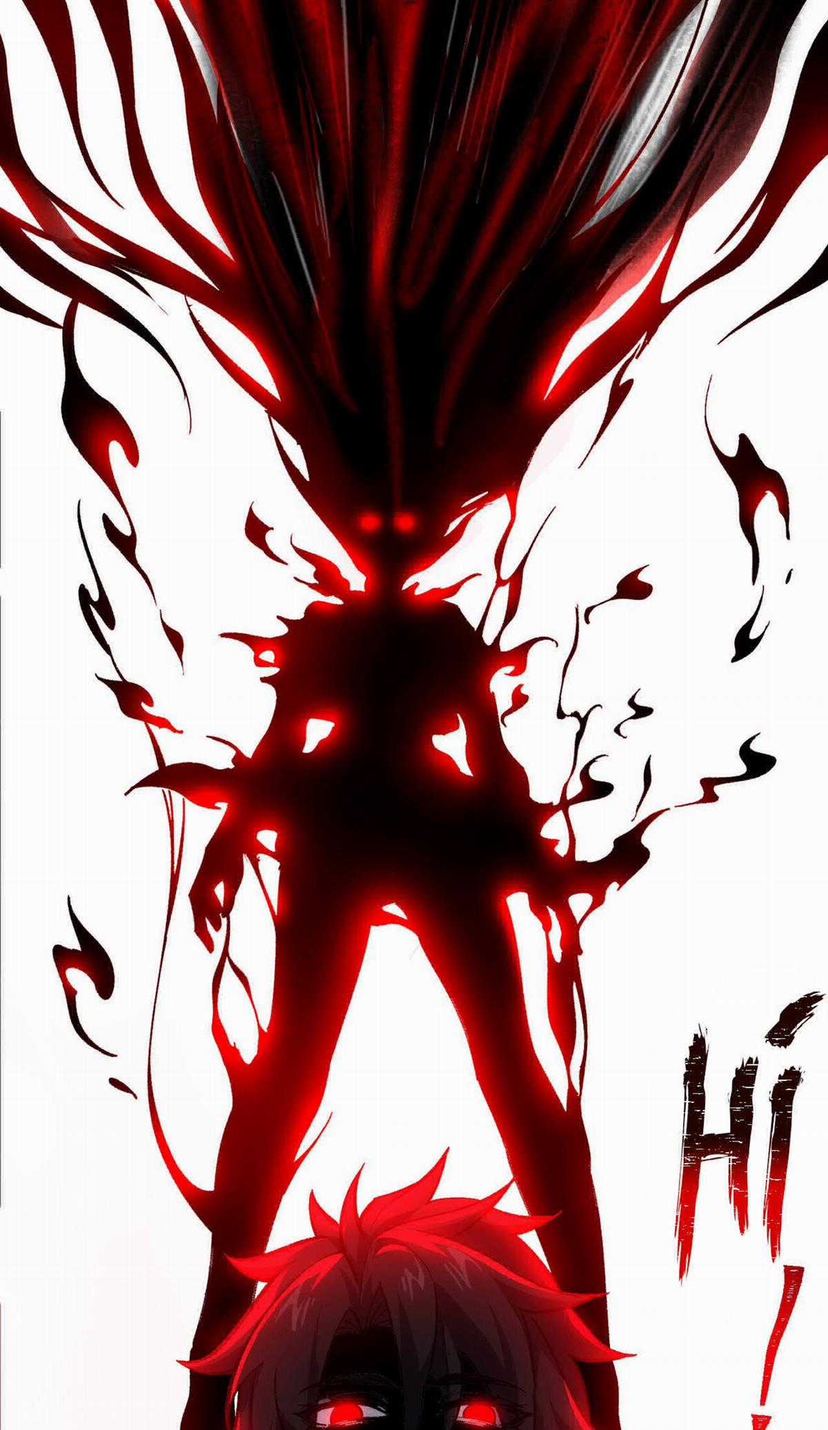 [Chất lượng][Full Sfx][Rewind Team] Ta sáng tạo truyền thuyết đô thị Chapter 5 trang 91