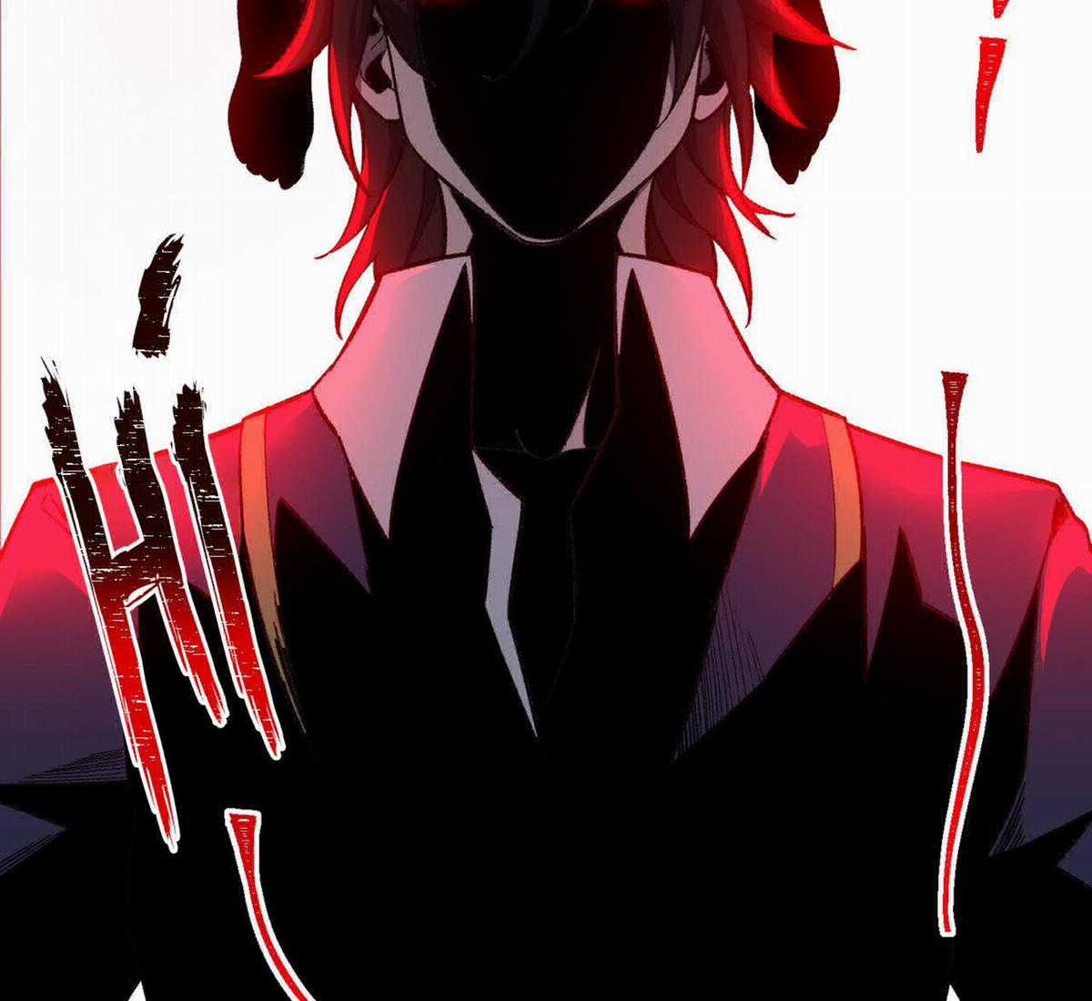 [Chất lượng][Full Sfx][Rewind Team] Ta sáng tạo truyền thuyết đô thị Chapter 5 trang 92