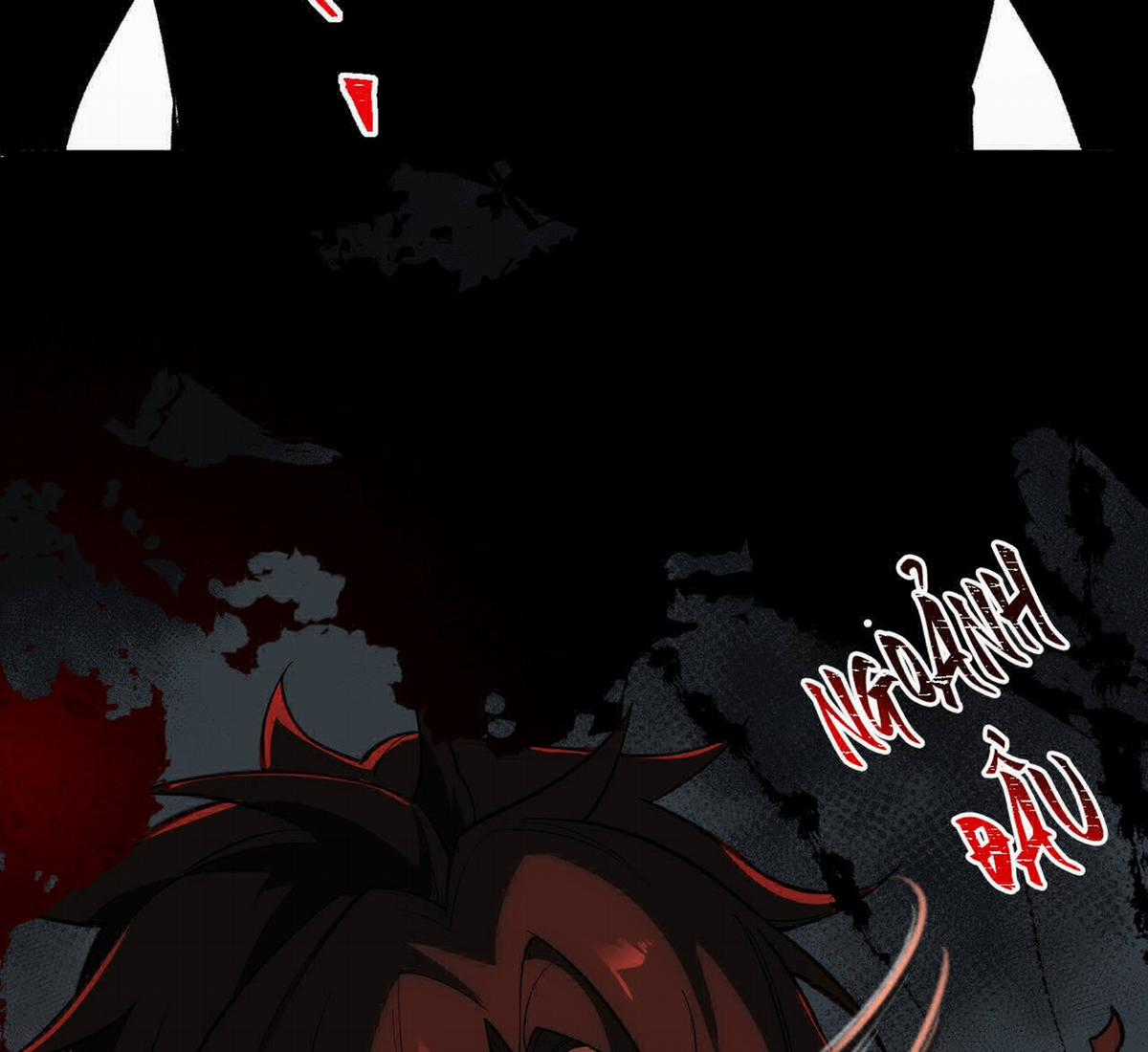 [Chất lượng][Full Sfx][Rewind Team] Ta sáng tạo truyền thuyết đô thị Chapter 5 trang 93