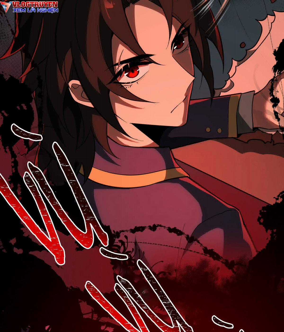 [Chất lượng][Full Sfx][Rewind Team] Ta sáng tạo truyền thuyết đô thị Chapter 5 trang 94