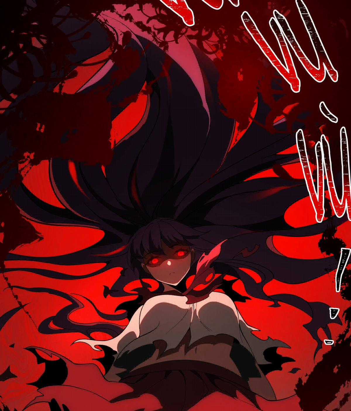 [Chất lượng][Full Sfx][Rewind Team] Ta sáng tạo truyền thuyết đô thị Chapter 5 trang 95