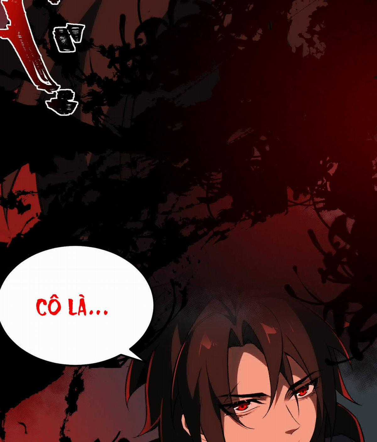 [Chất lượng][Full Sfx][Rewind Team] Ta sáng tạo truyền thuyết đô thị Chapter 5 trang 97