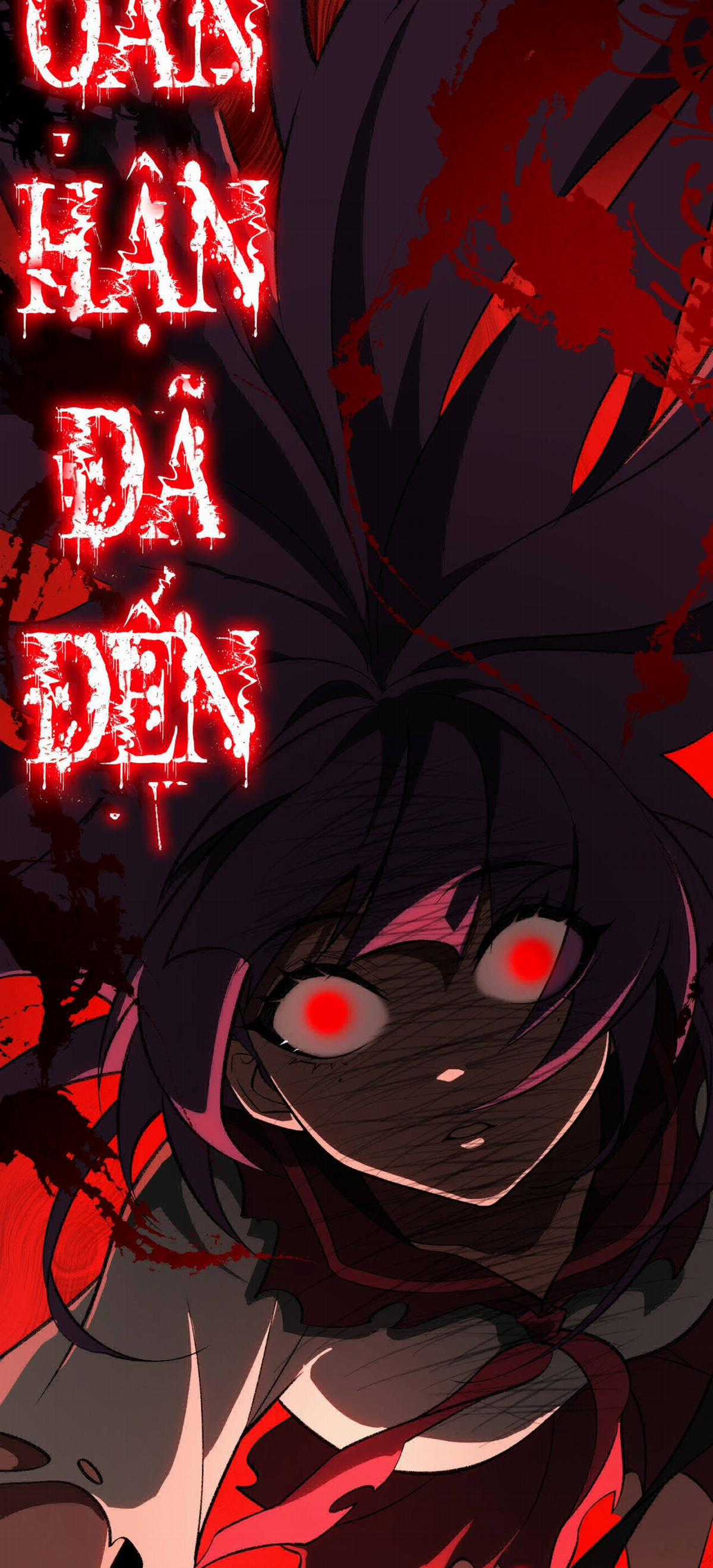 [Chất lượng][Full Sfx][Rewind Team] Ta sáng tạo truyền thuyết đô thị Chapter 5 trang 99