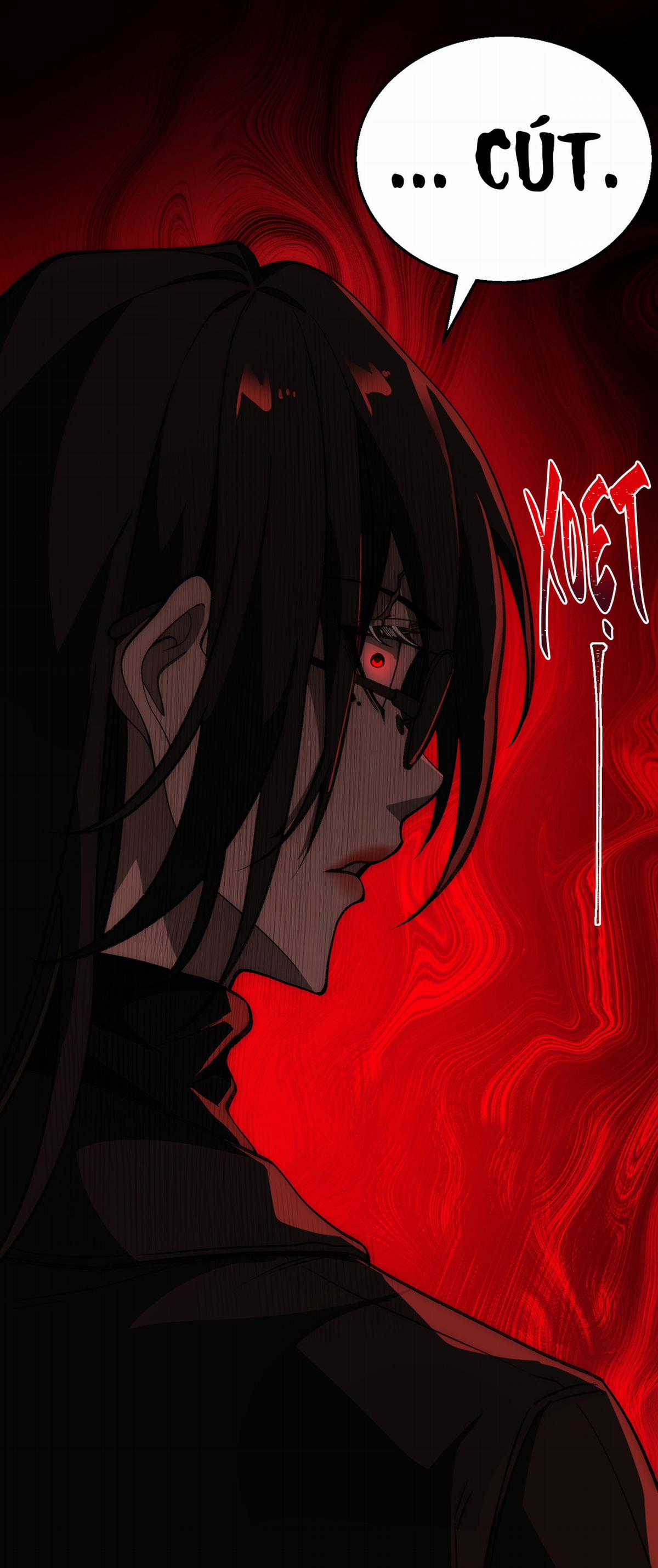 [Chất lượng][Full Sfx][Rewind Team] Ta sáng tạo truyền thuyết đô thị Chapter 50 trang 28