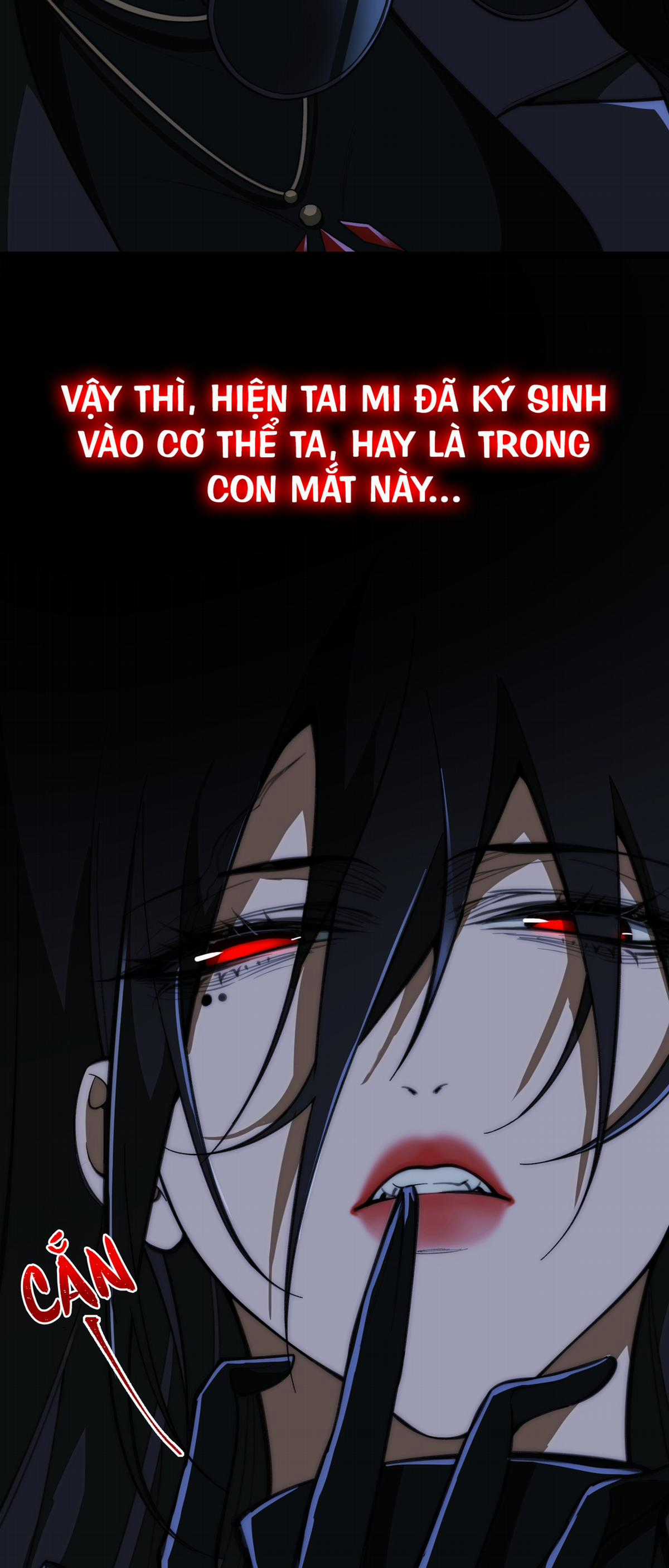 [Chất lượng][Full Sfx][Rewind Team] Ta sáng tạo truyền thuyết đô thị Chapter 50 trang 31