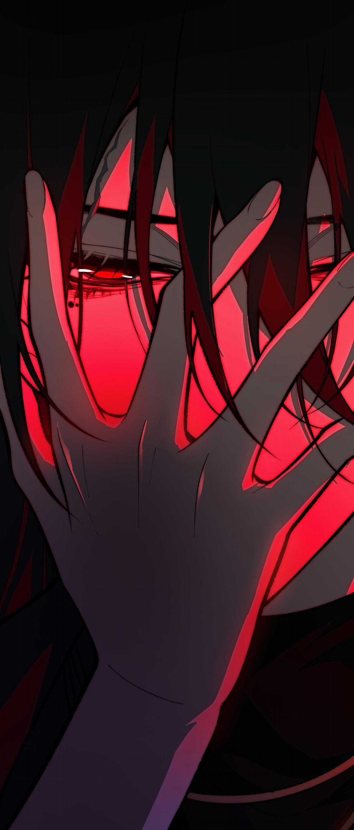 [Chất lượng][Full Sfx][Rewind Team] Ta sáng tạo truyền thuyết đô thị Chapter 50 trang 33