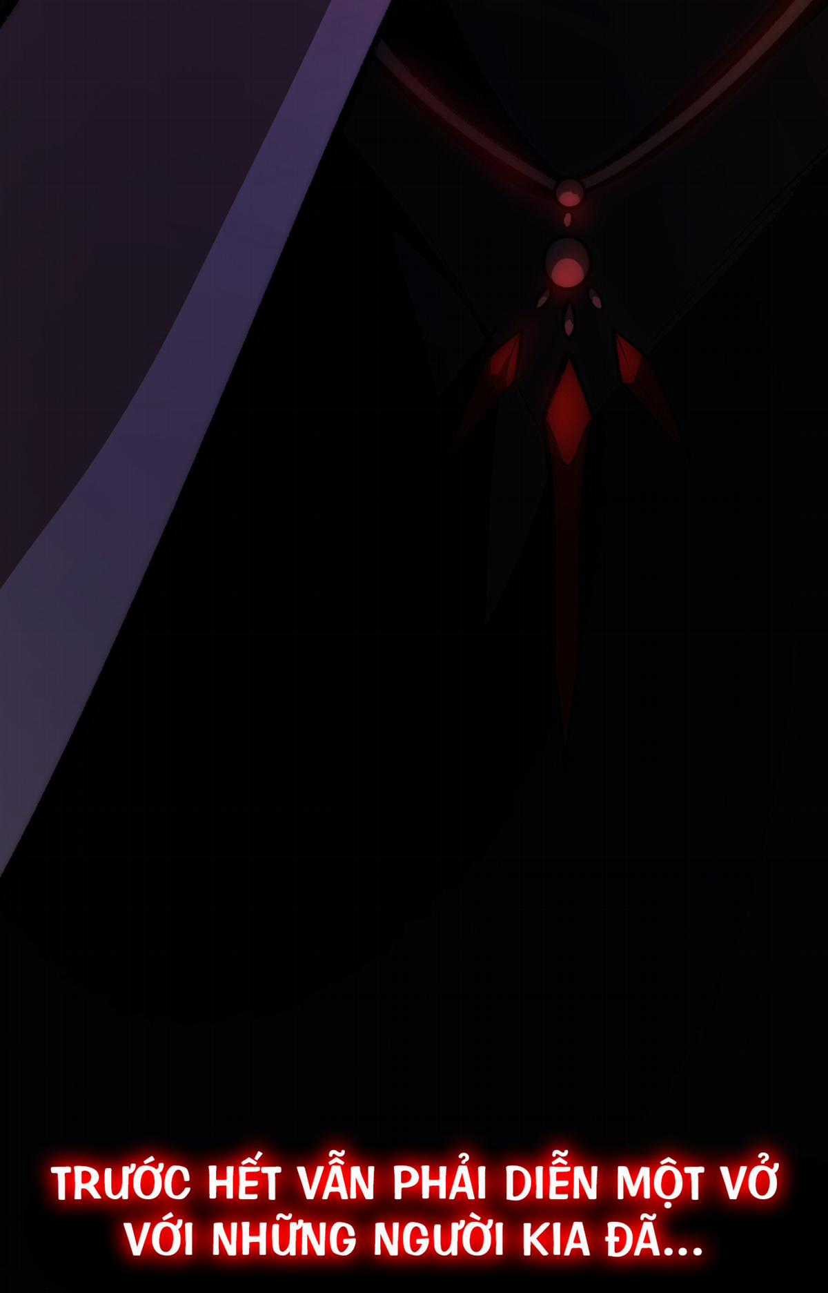 [Chất lượng][Full Sfx][Rewind Team] Ta sáng tạo truyền thuyết đô thị Chapter 50 trang 34