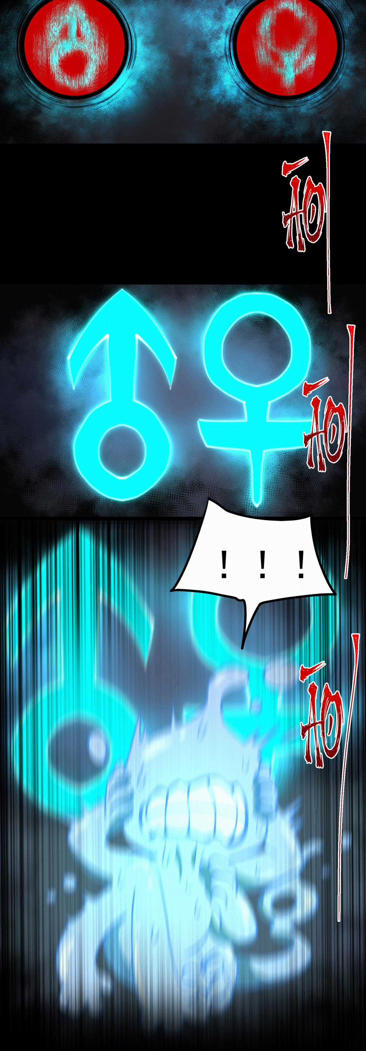 [Chất lượng][Full Sfx][Rewind Team] Ta sáng tạo truyền thuyết đô thị Chapter 51 trang 14