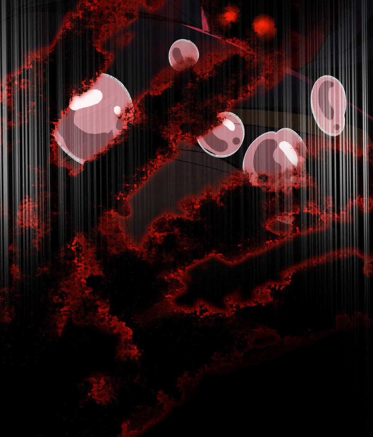 [Chất lượng][Full Sfx][Rewind Team] Ta sáng tạo truyền thuyết đô thị Chapter 6 trang 101