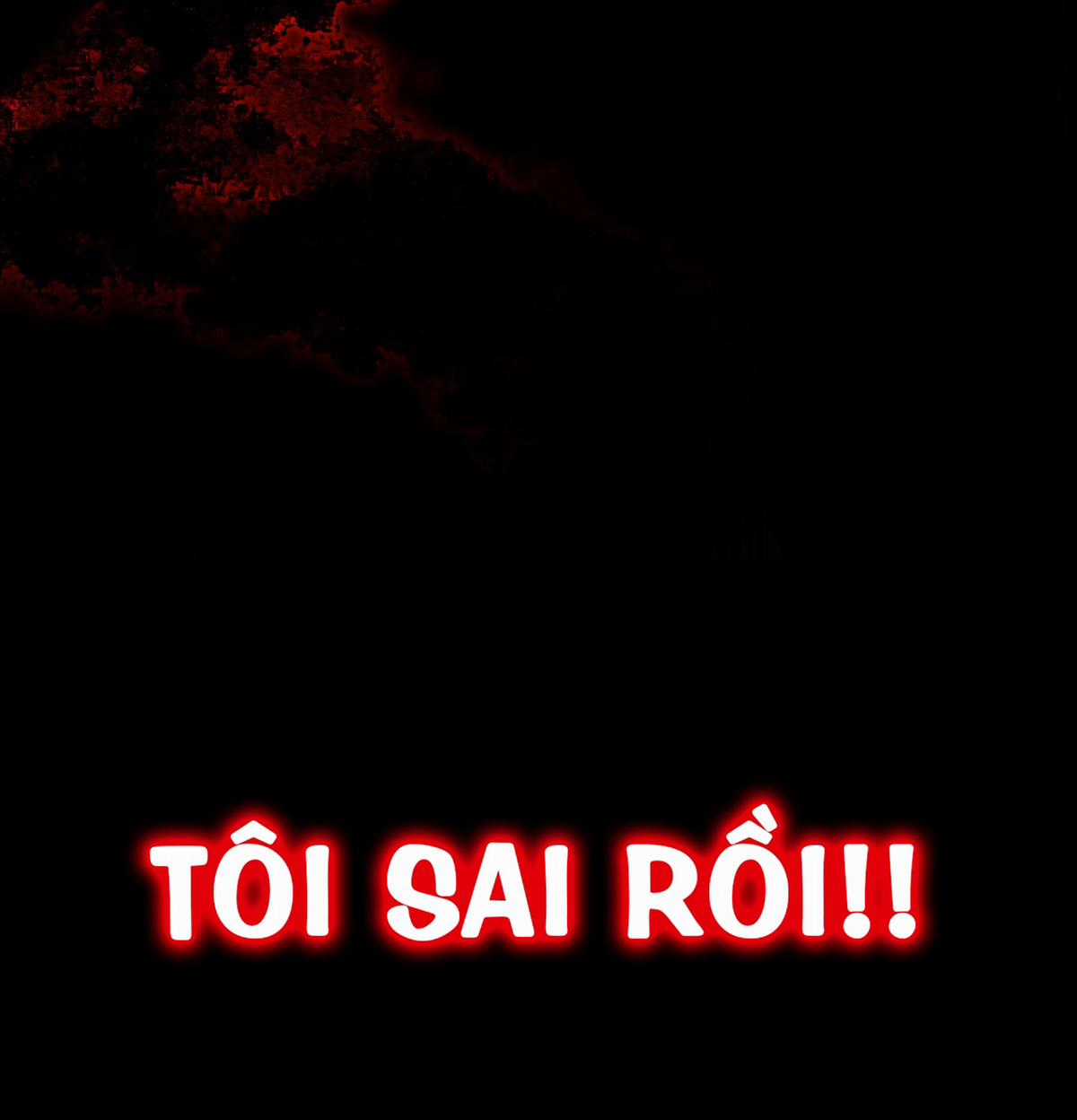 [Chất lượng][Full Sfx][Rewind Team] Ta sáng tạo truyền thuyết đô thị Chapter 6 trang 102