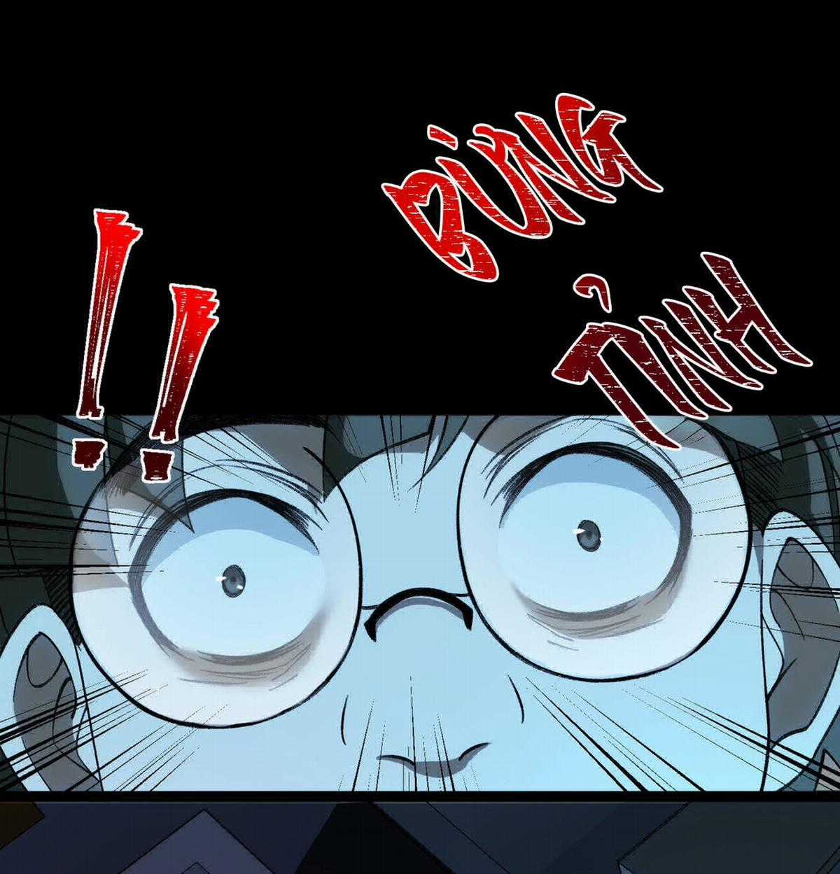 [Chất lượng][Full Sfx][Rewind Team] Ta sáng tạo truyền thuyết đô thị Chapter 6 trang 103