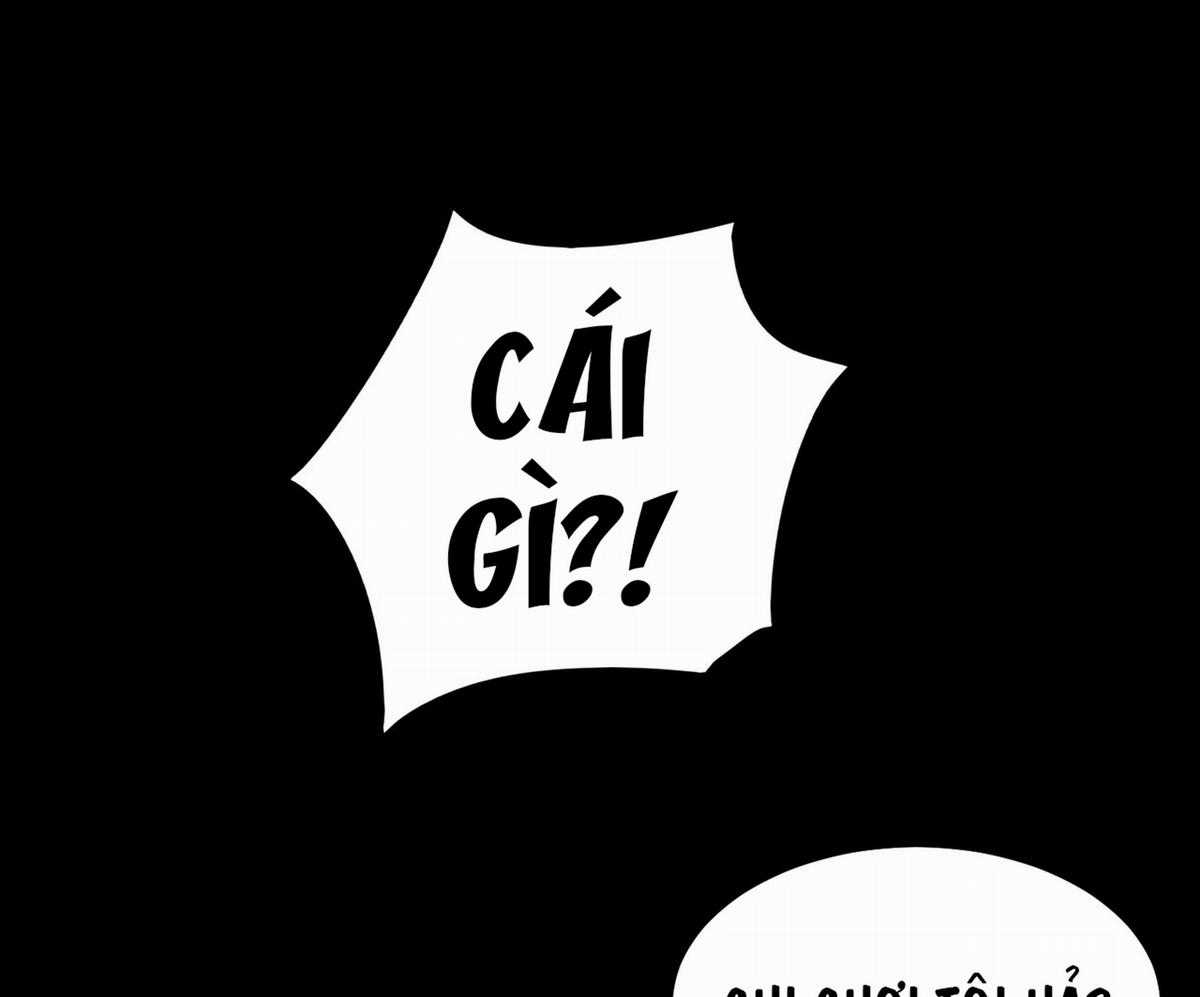 [Chất lượng][Full Sfx][Rewind Team] Ta sáng tạo truyền thuyết đô thị Chapter 6 trang 112