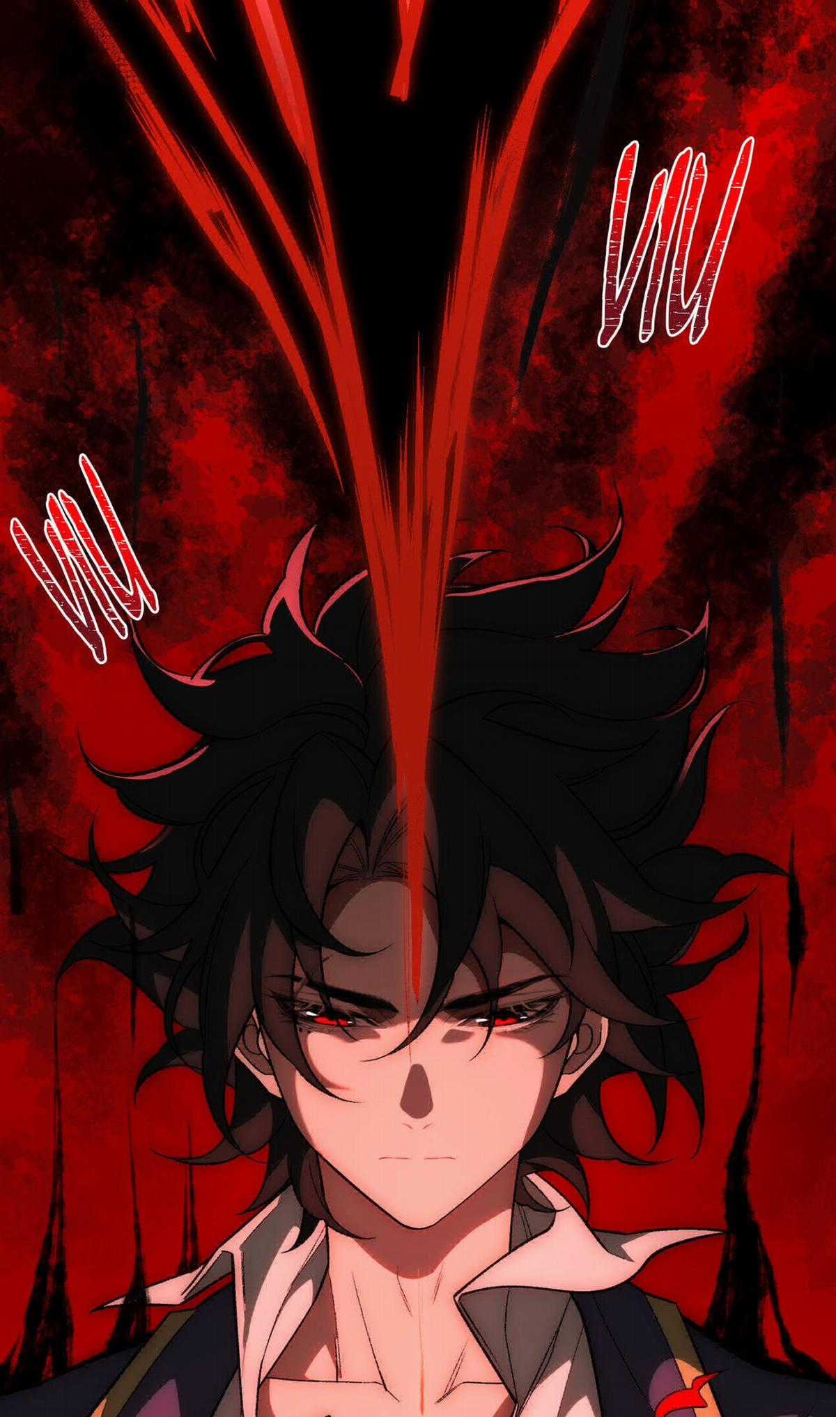 [Chất lượng][Full Sfx][Rewind Team] Ta sáng tạo truyền thuyết đô thị Chapter 6 trang 117